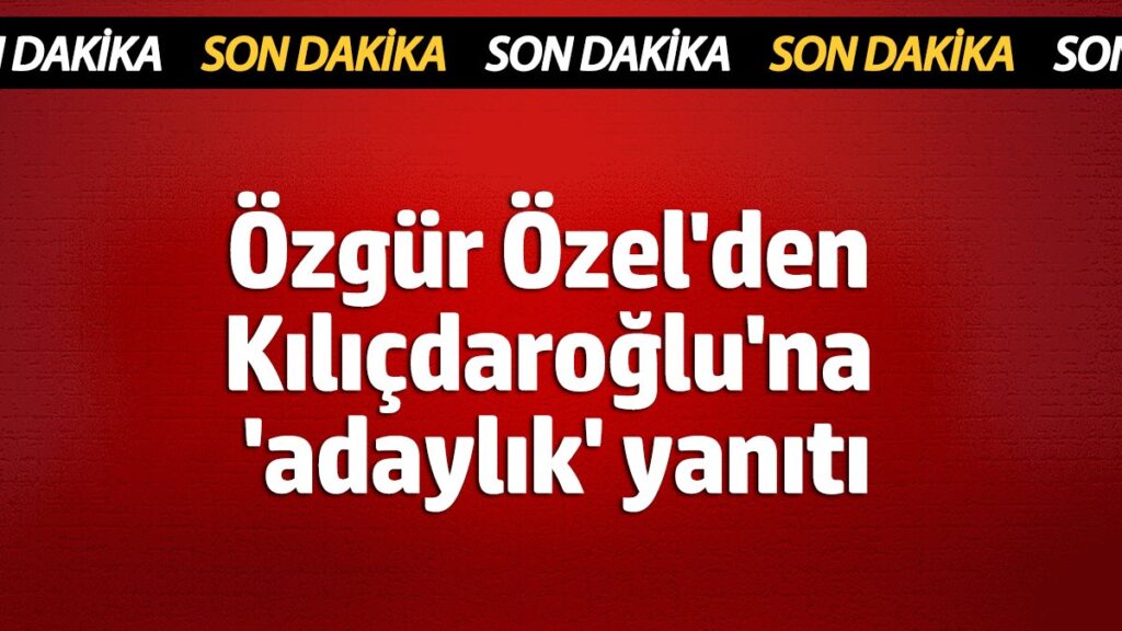 ozgur ozelden tegmenler aciklamasi YH62BpsU