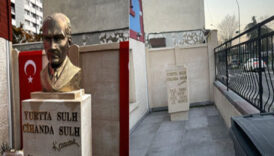 paristeki ataturk bustune saldiri 1pfHf7yI