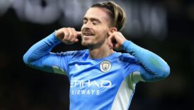 pastanin cilegi jack grealish YKML71lS