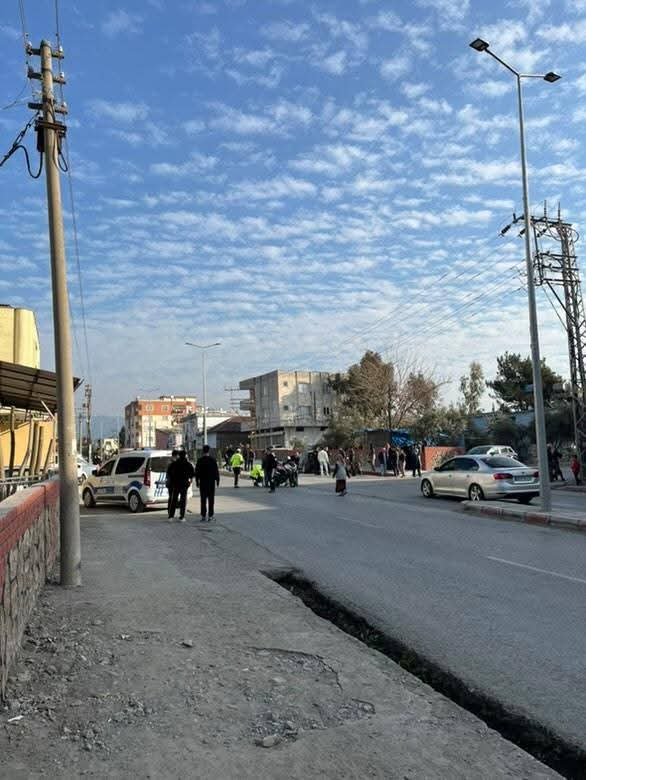 payasta trafik kazasi 2 yarali 0 WZdACPf4