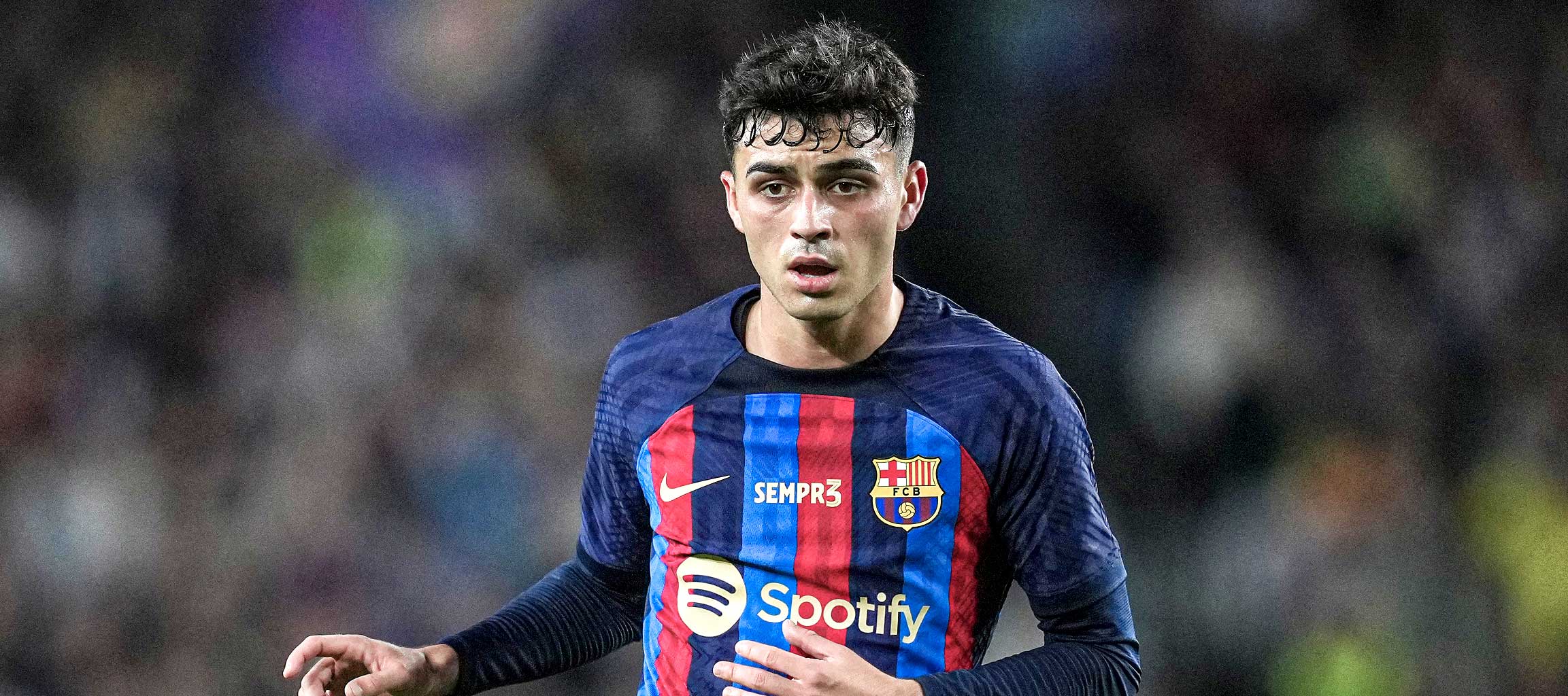 pedri 2030a kadar barcelonada 1 7ybZJVrz