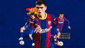 pedri 2030a kadar barcelonada UQzhSAIG