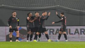 pendikspor evinde mutlu fJPMrFpS