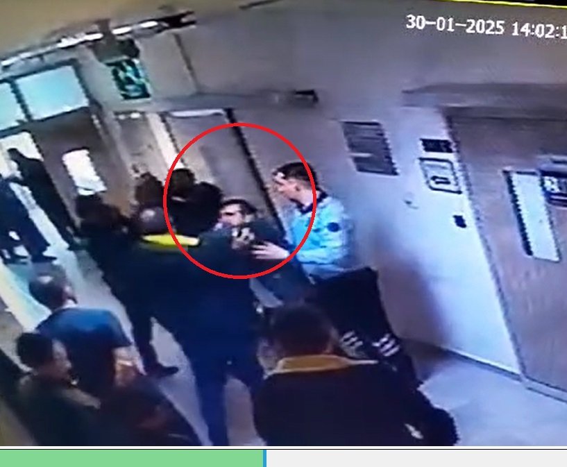 pes dedirten arkadaslik hastanede film sahnesi gibi anlar 0 lBphKEO4