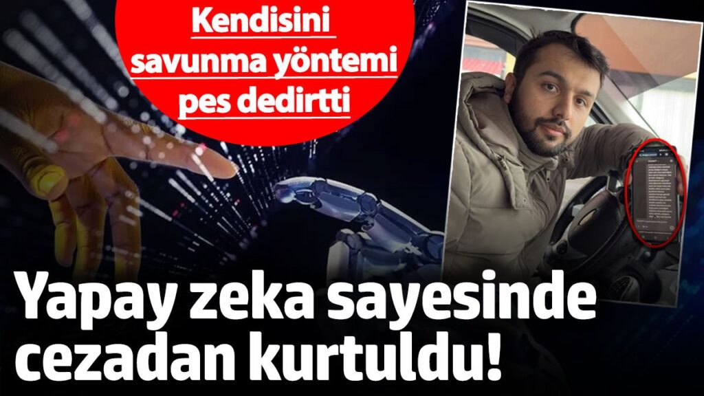 pes dedirten savunma yapay zeka sayesinde cezadan kurtuldu Y1h6J1b9
