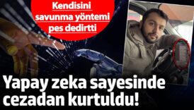 pes dedirten savunma yapay zeka sayesinde cezadan kurtuldu Y1h6J1b9