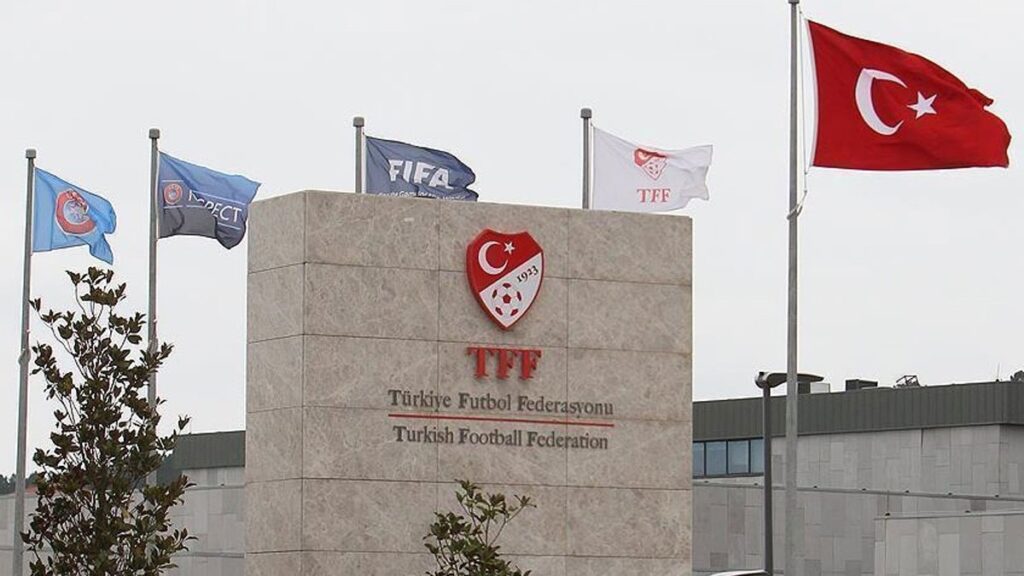 pfdk fenerbahce ve galatasaray icin kararlarini acikladi 9BkZZ3OP