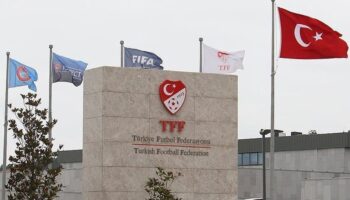pfdk fenerbahce ve galatasaray icin kararlarini acikladi 9BkZZ3OP