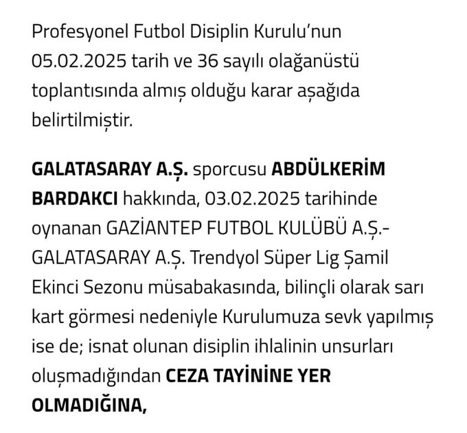 pfdkdan abdulkerim bardakci karari 0 SJOjJYyD