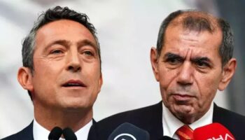 pfdkdan ali koc ve dursun ozbeke ceza TCyR4Sea