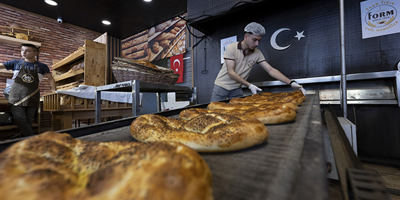 pideye dev zam kapida simdiden hayirli ramazanlar 1