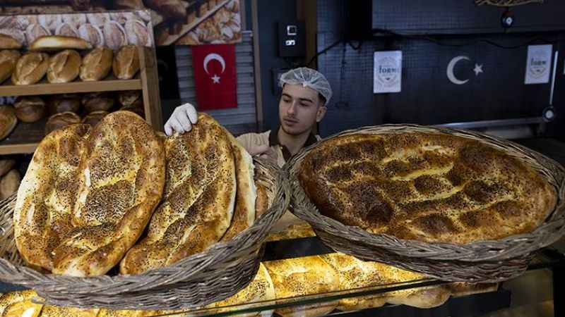 pideye dev zam kapida simdiden hayirli ramazanlar 2 iBjBfSj6