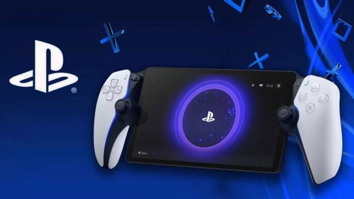 playstation subat ayinin bedava oyunlarini duyurdu 0 dyuOgir4