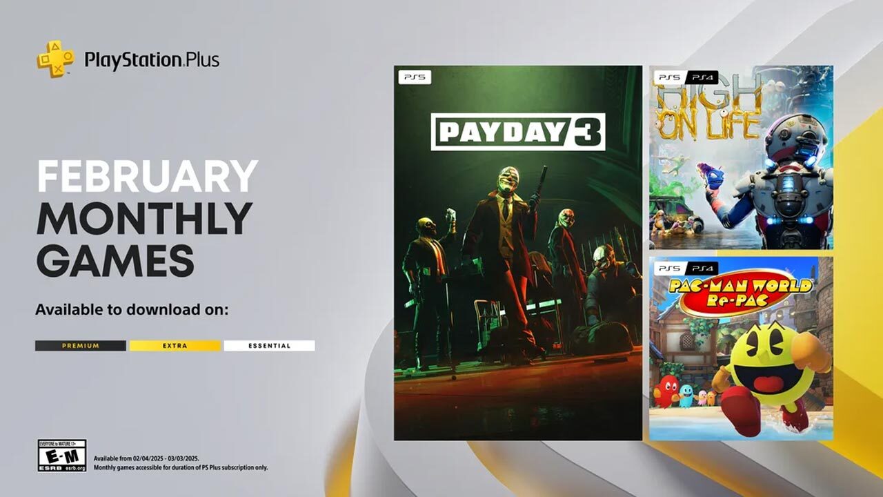 playstation subat ayinin bedava oyunlarini duyurdu 1 k6FkHO4V