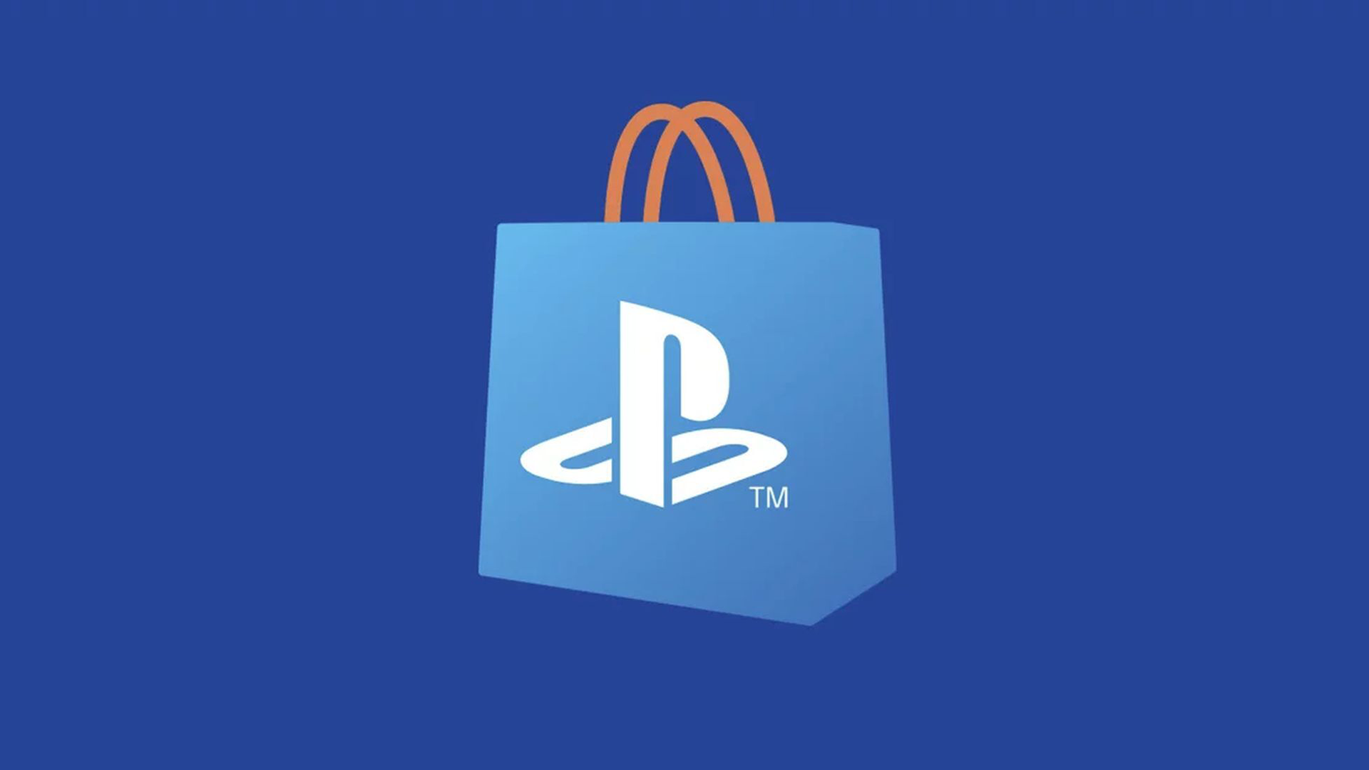 playstation subat ayinin bedava oyunlarini duyurdu 2 d22Vzcah