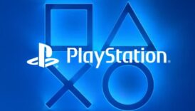 playstation subat ayinin bedava oyunlarini duyurdu JsSKejtd