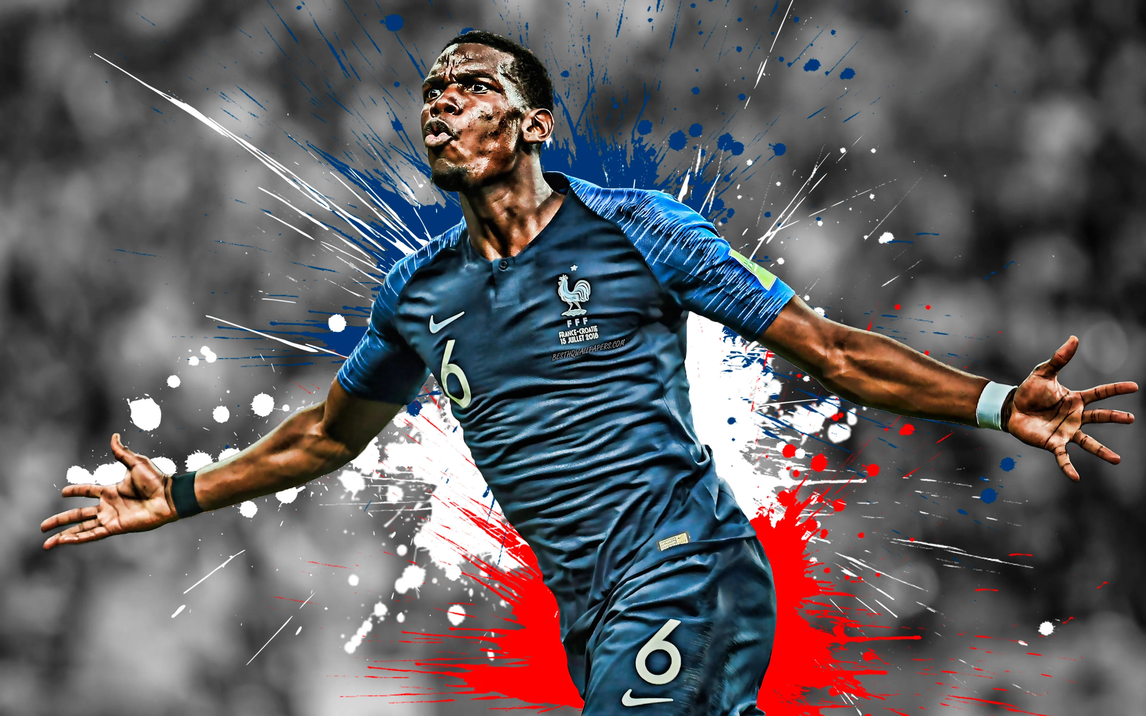 pogba manchestera donecek mi rio ferdinandtan carpici aciklama 0 RROpZZLf