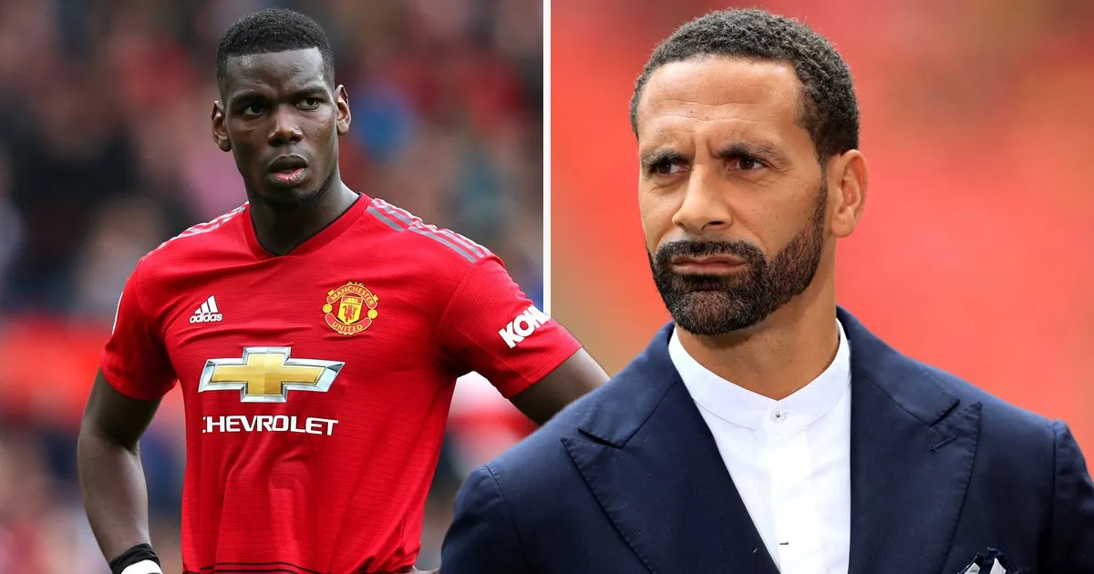pogba manchestera donecek mi rio ferdinandtan carpici aciklama 1 mIHO5dpw