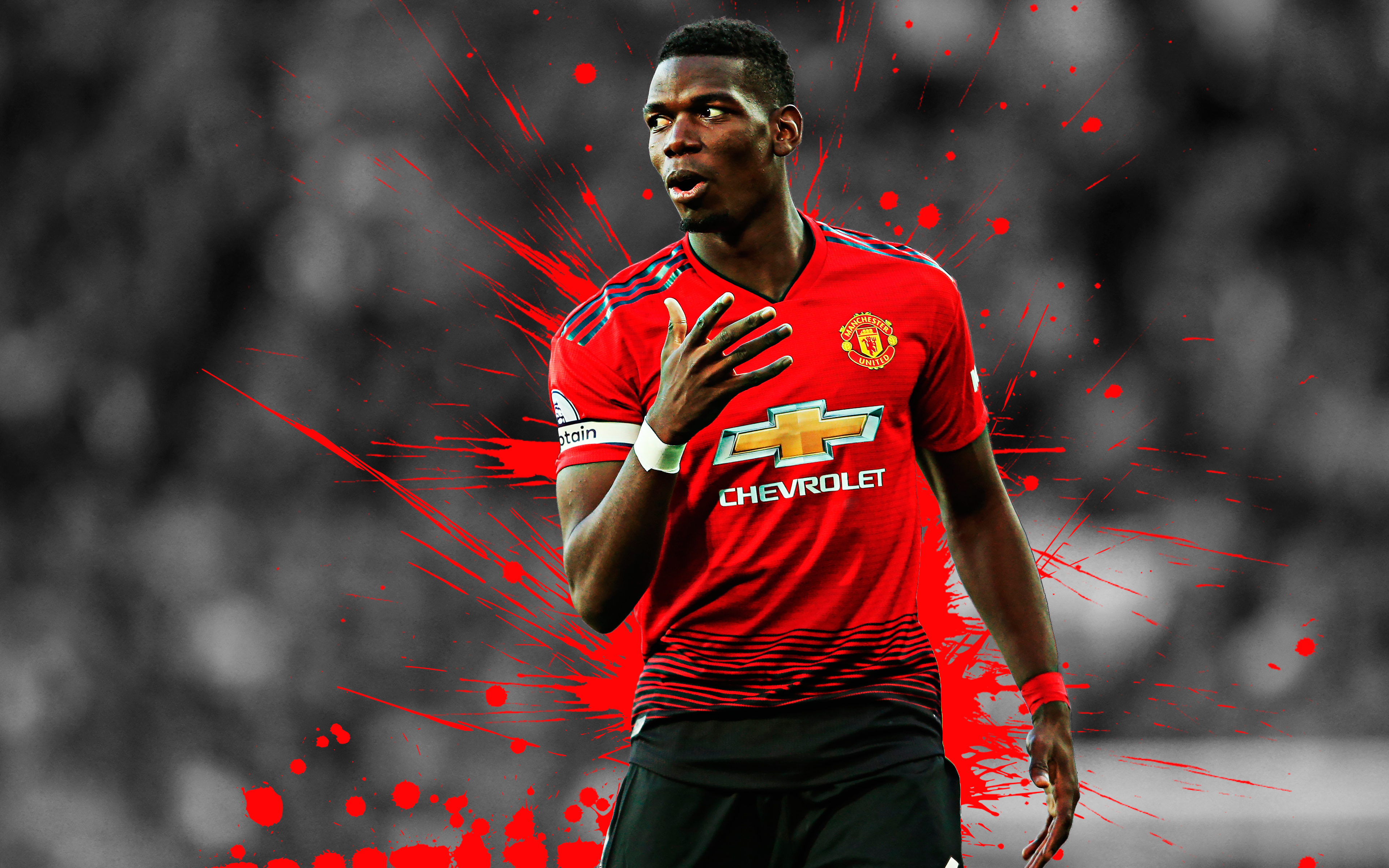 pogba manchestera donecek mi rio ferdinandtan carpici aciklama 2 g8Wy5ayr