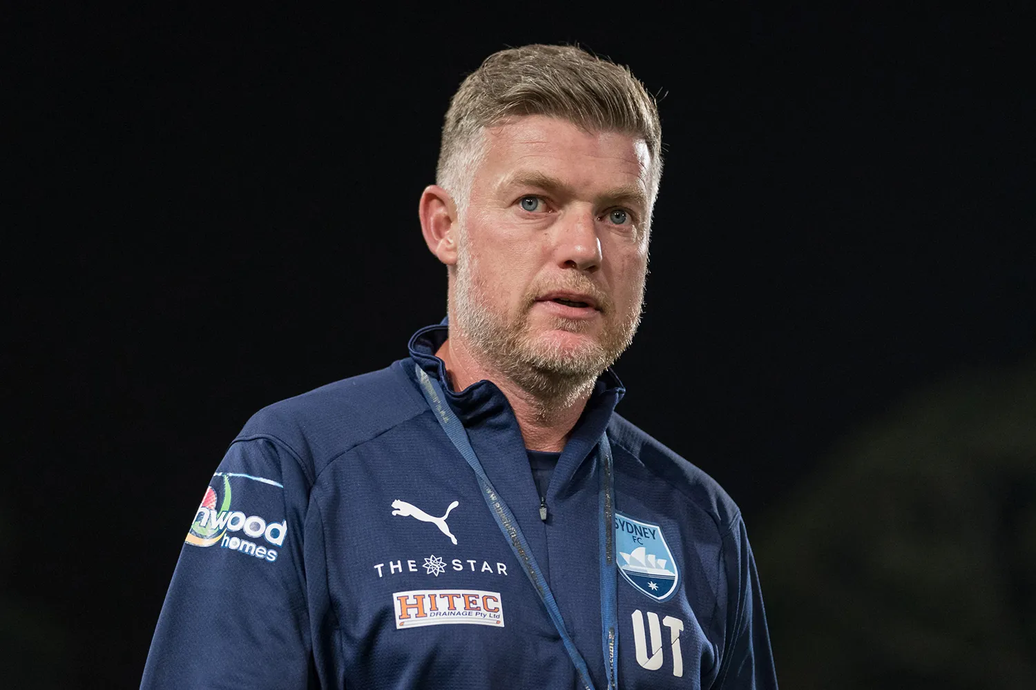 popovic imzaladi ufuk talay havalara uctu 1 hBwpM2eu