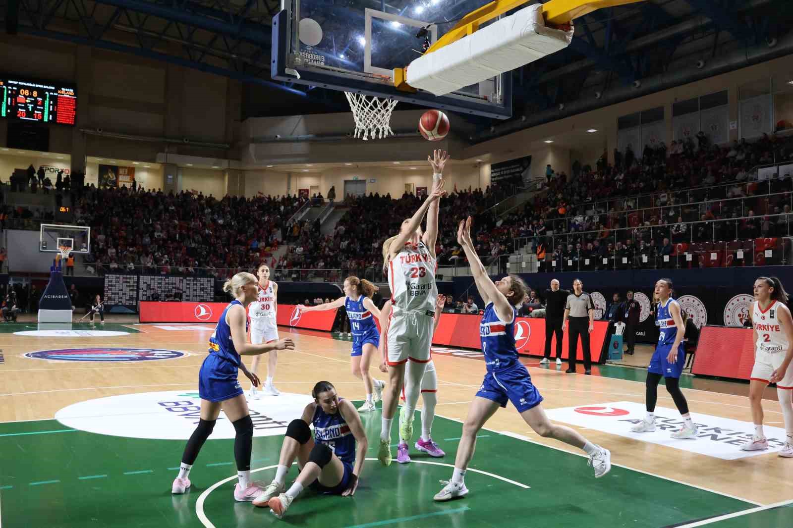 potanin perileri izlandayi devirdi 0