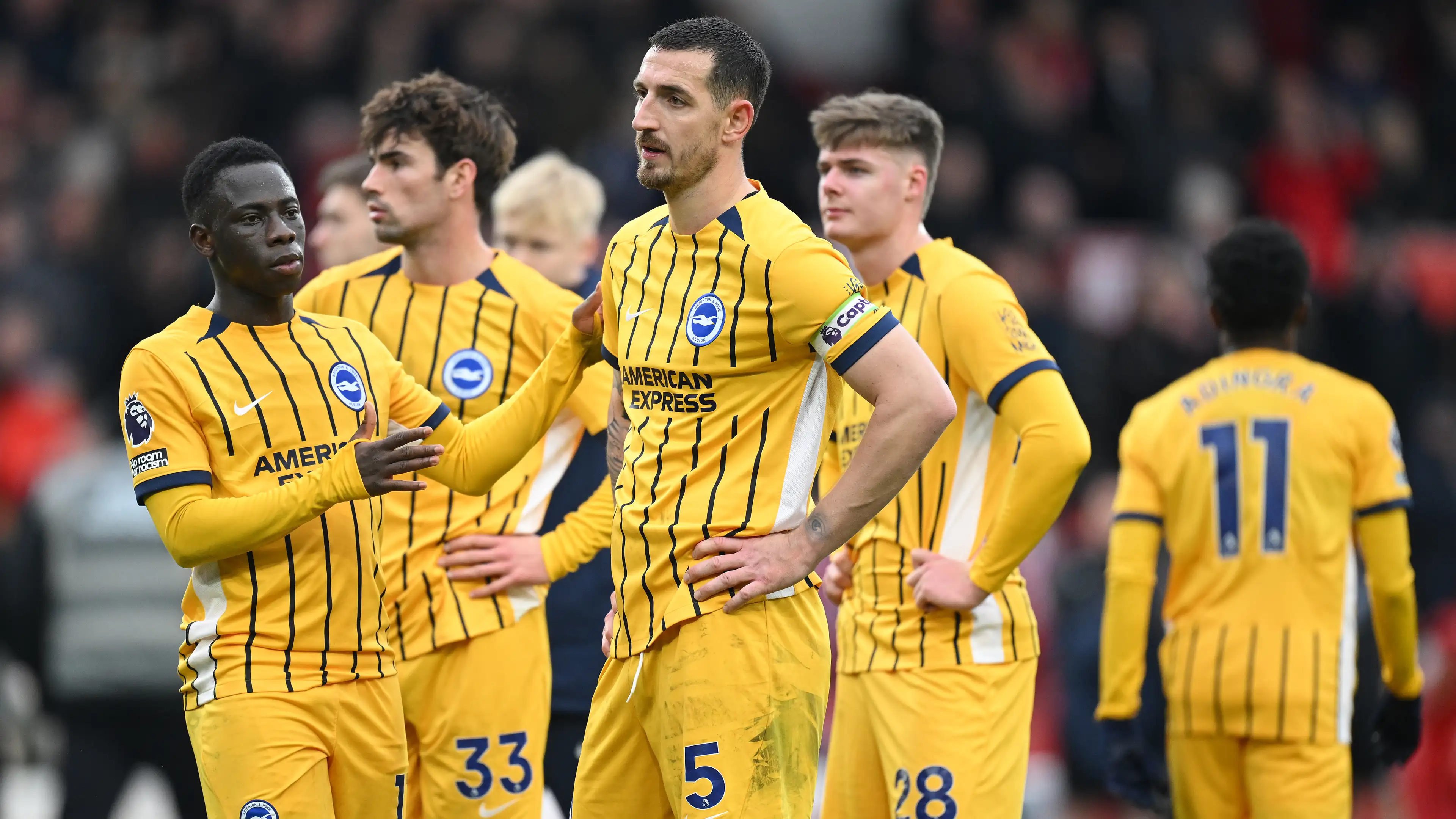 premier ligde tarihi skor brighton agir hezimete ugradi 3 eF9Yrvz1