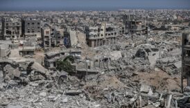 rakamlar guncellendi iste gazzede toplam can kaybi MlaTBUm9