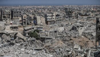 rakamlar guncellendi iste gazzede toplam can kaybi MlaTBUm9