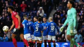rangers ibroxta ross countyyi 4 0la gecti ueigRck1