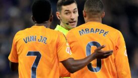 real madridten federasyona sert mektup hakem ve vara elestiri yagdirdilar 9JHBzX2Q