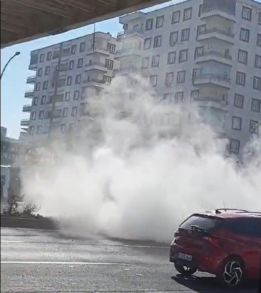 refujden kopan demirler mermi gibi 2 araca saplandi 3u agir 5 kisi yaralandi 2 1Bt1ydZK