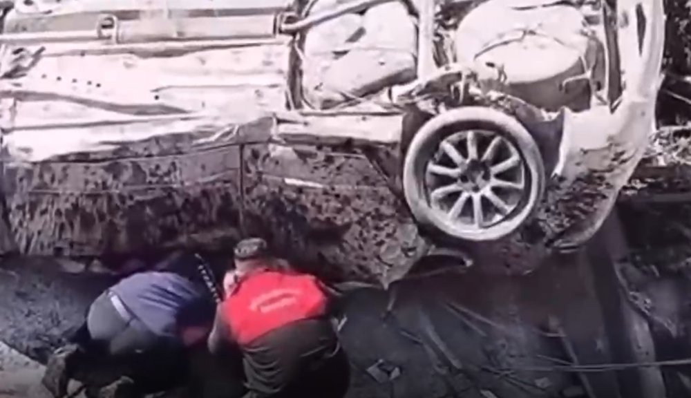 refujden kopan demirler mermi gibi 2 araca saplandi 3u agir 5 kisi yaralandi 6 mPCETNV4