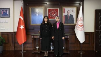 reges elektrik kadin istihdamini artirmak icin kadinlar icin enerji okulu kurdu pTGFU5C2