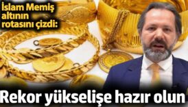 rekor yukselise hazir olun islam memis altinin rotasini cizdi jOafwXcy