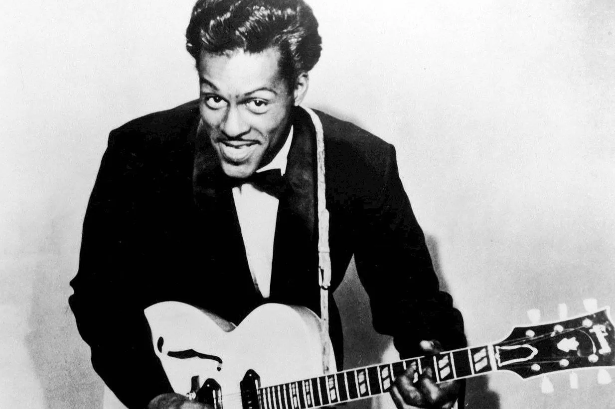rock and roll efsanesi chuck berry kimdir 0 VGSV7Wpg