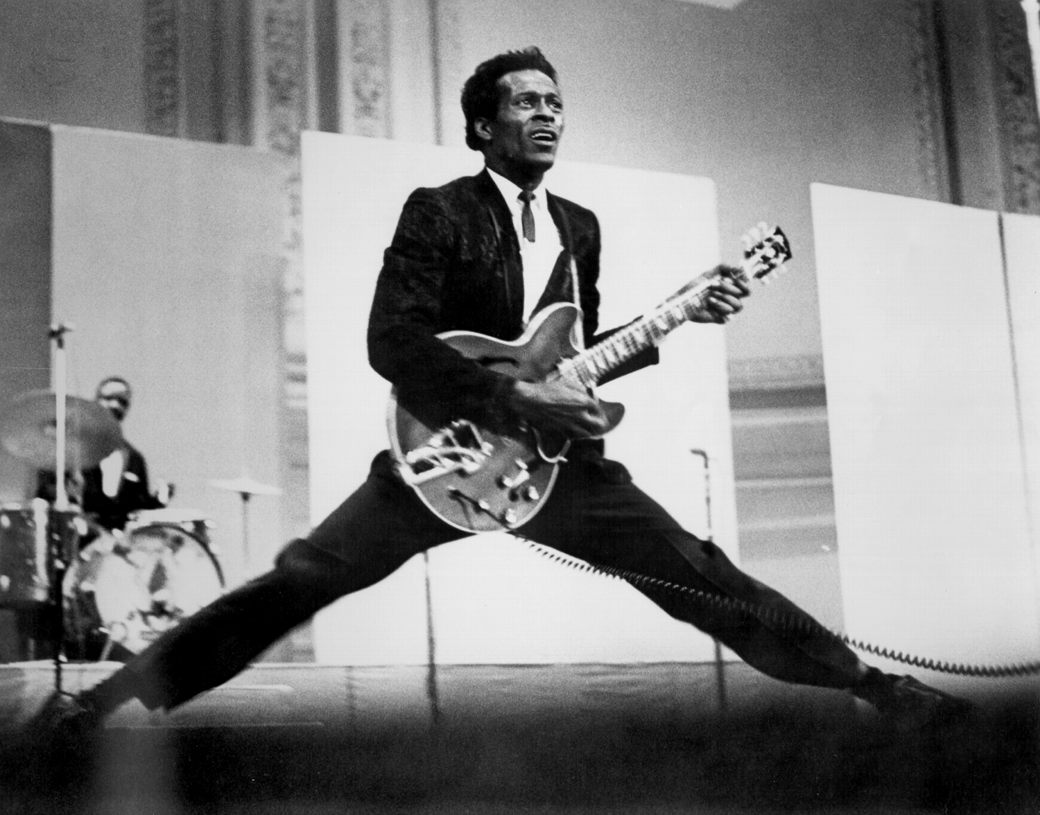 rock and roll efsanesi chuck berry kimdir 1 djgTGV43