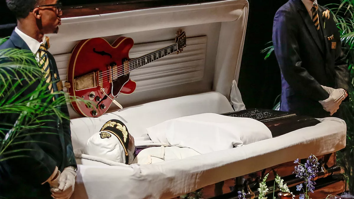 rock and roll efsanesi chuck berry kimdir 2 HXO9na2g