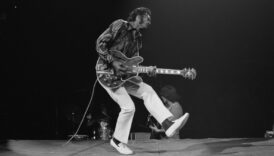 rock and roll efsanesi chuck berry kimdir WLpNUtcj