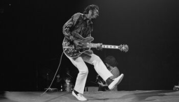 rock and roll efsanesi chuck berry kimdir WLpNUtcj