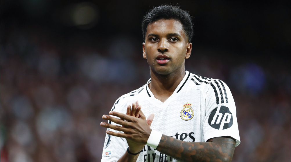 rodrygo kararini verdi 0 dMBVyKqC