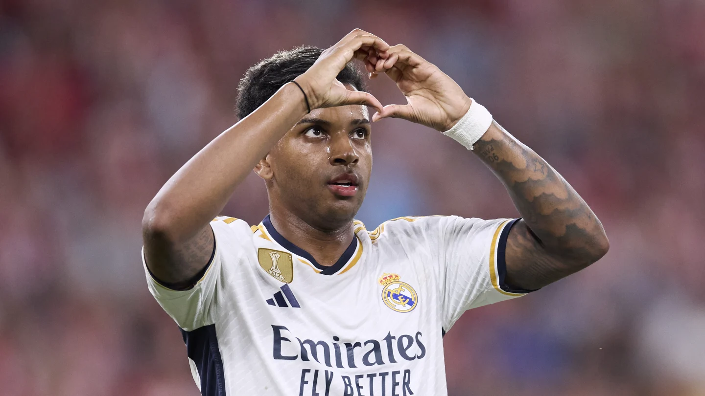 rodrygo kararini verdi 1 CIfWmbcH