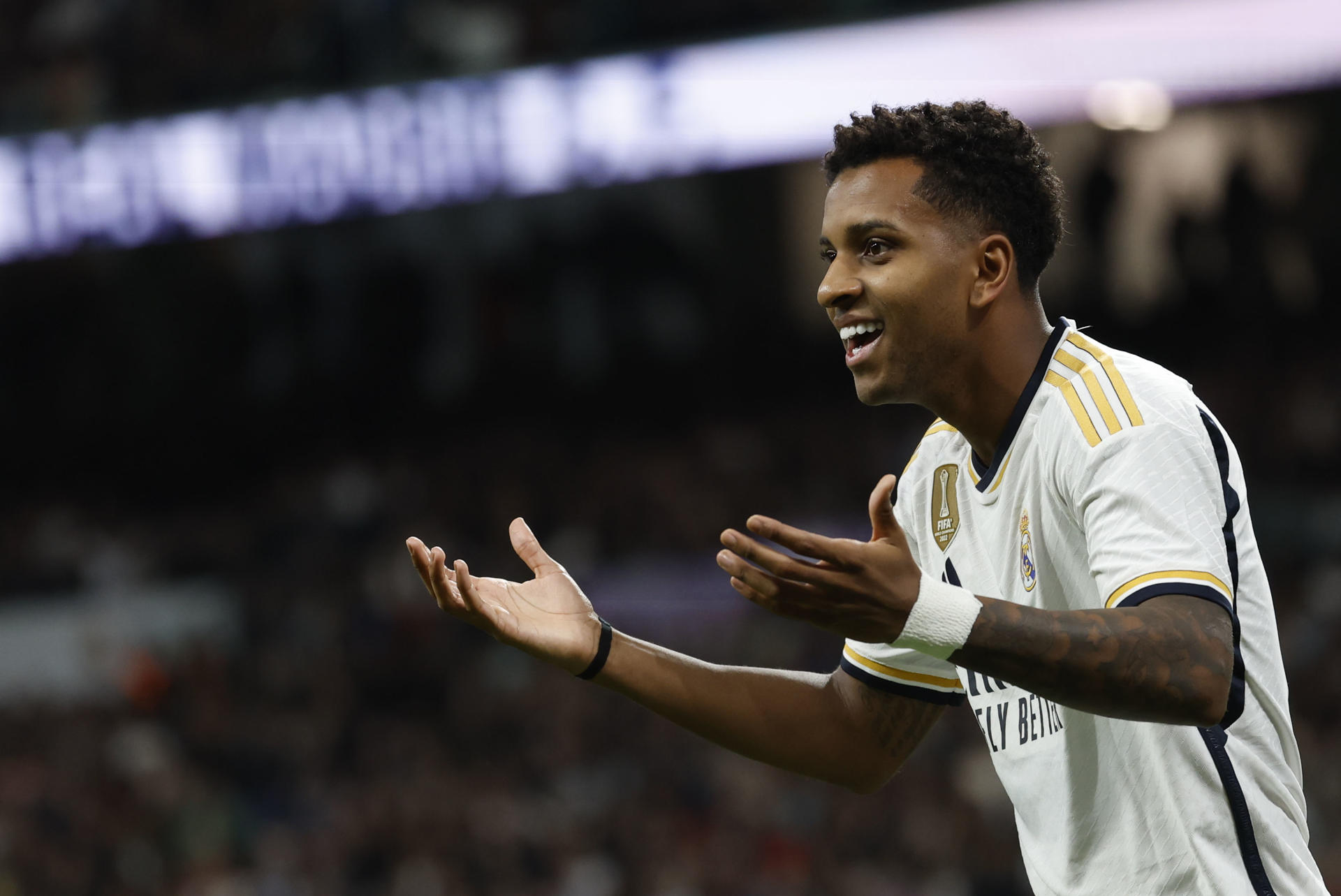 rodrygo kararini verdi 2 KlkCCzLq