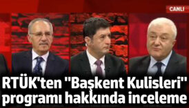 rtukten sozcu tvdeki baskent kulisleri programi hakkinda inceleme WprCq8cZ