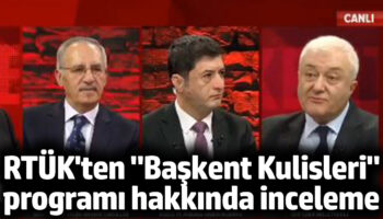 rtukten sozcu tvdeki baskent kulisleri programi hakkinda inceleme WprCq8cZ