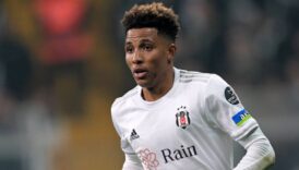 rus ekibinin gedson fernandes inadi bitmiyor iste besiktasin istedigi para 5QFONJxf