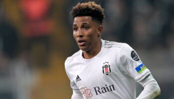 rus ekibinin gedson fernandes inadi bitmiyor iste besiktasin istedigi para 5QFONJxf
