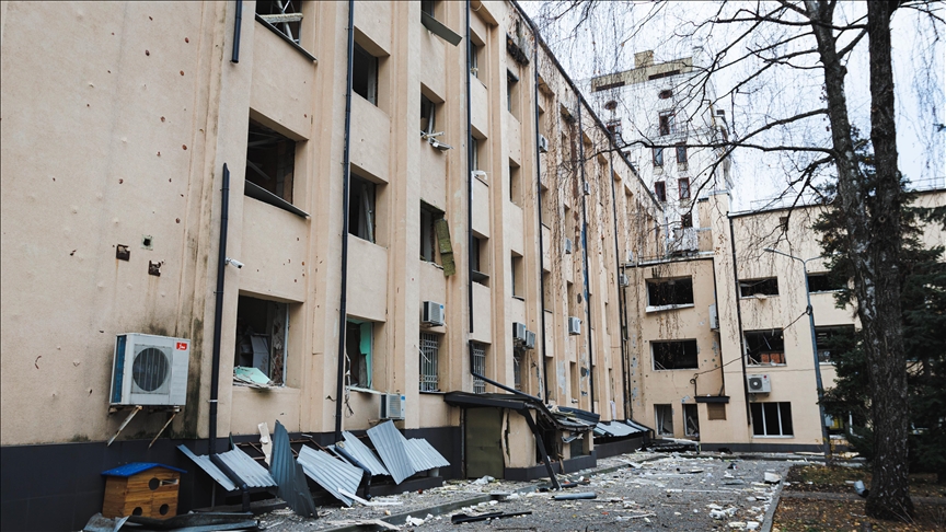 rusya donetsk ve harkivde 2 yerlesim birimini ele gecirdi 1 nXCnUeXP