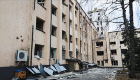 rusya donetsk ve harkivde 2 yerlesim birimini ele gecirdi wWrTLiFB