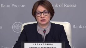 rusya merkez bankasindan enflasyon aciklamasi G7yLNjNs