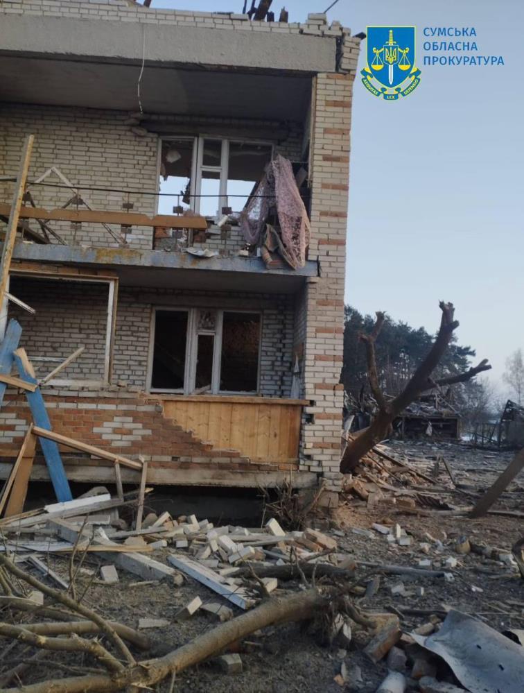 rusyadan ukraynaya yeni saldiri oluler var 0 AefSOkQl